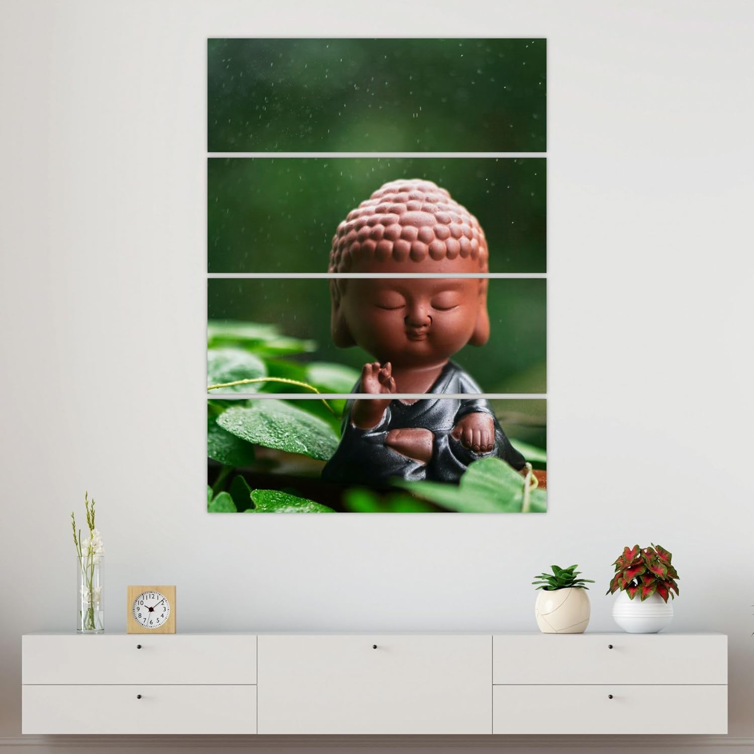 inep-b0cghs7rrm-full-display-of-buddha-tiful-4-panel-framed-wall-art-that_ll-turn-your-walls-into-a-zen-zone-turning-dull-walls-into-a-zen-zone..jpg